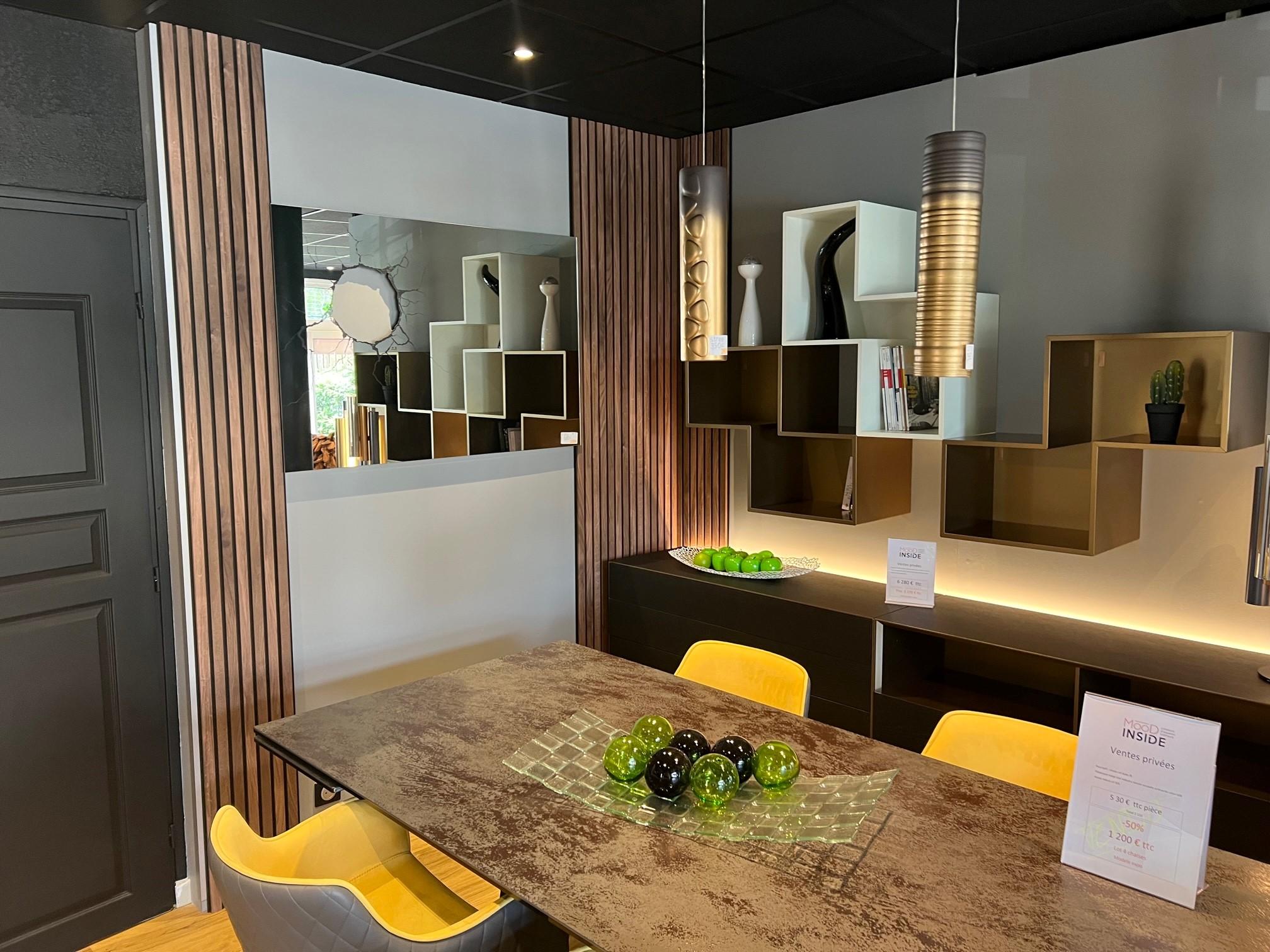 Les fresques, une tendance en vogue — Mood Inside Annecy