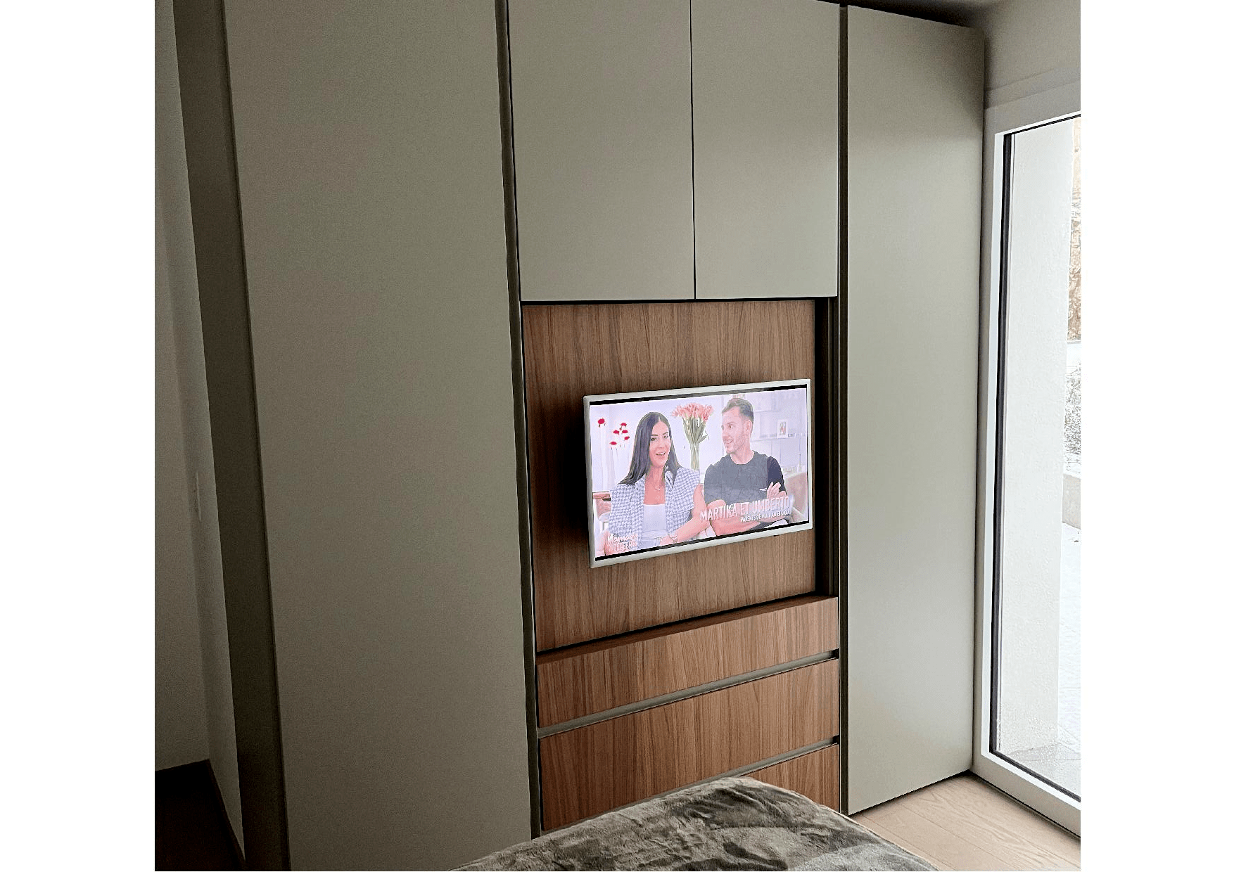 Les rangements fonctionnels et modulables dont vous avez besoin ! — Mood Inside Annecy