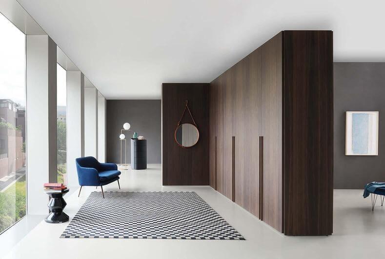 Encore plus de choix de personnalisation pour votre armoire ! — Mood Inside Annecy